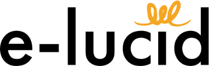 test8.e-lucid.com